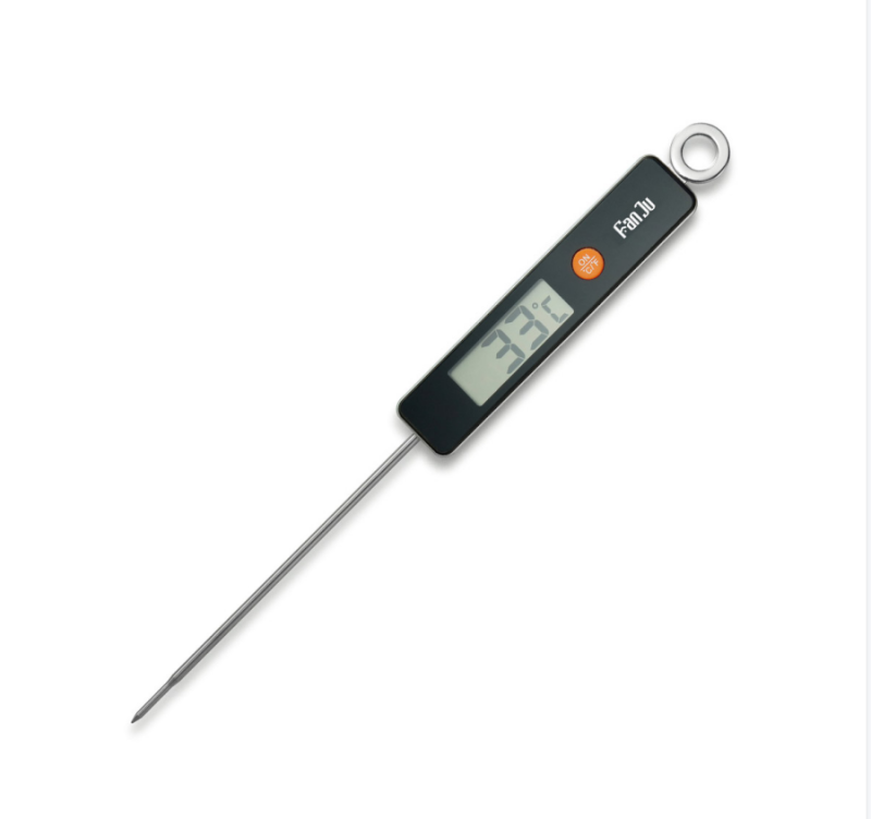 FJ2229 Food Thermometer