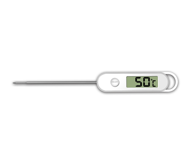 FJ2233 Food Thermometer