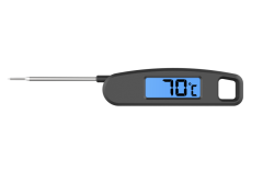 FJ2234 Food Thermometer