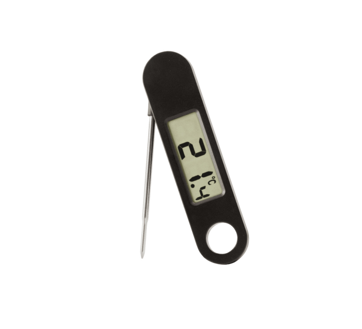 FJ2232 Food Thermometer