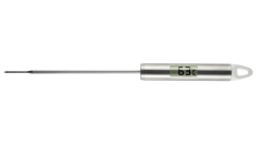 FJ2252 Food Thermometer