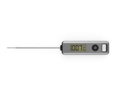 FJ2248 Food Thermometer