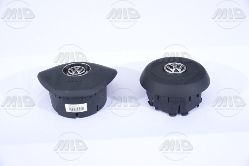 Plasitc molded Automotive parts
