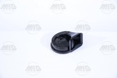 Plasitc molded Automotive parts