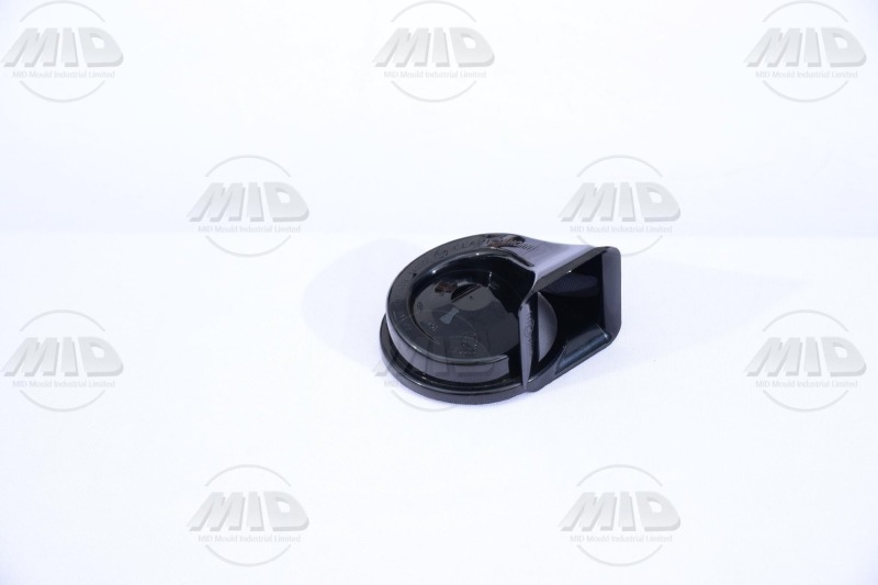 Plasitc molded Automotive parts