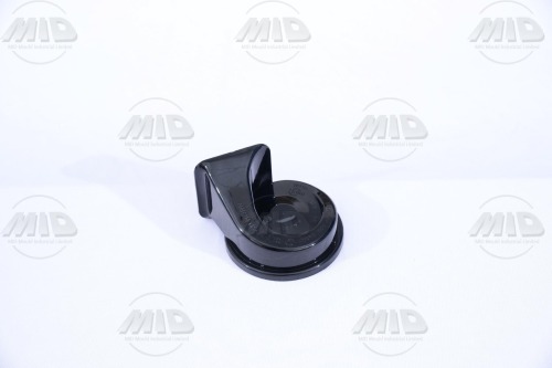 Plasitc molded Automotive parts