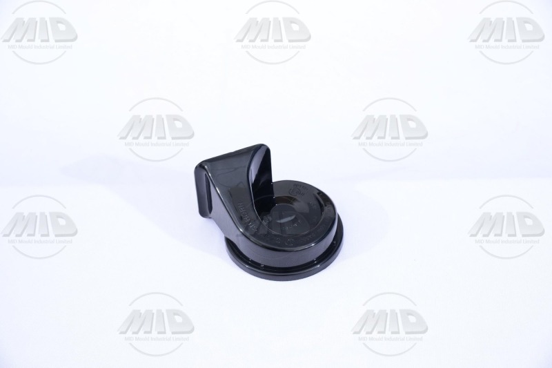 Plasitc molded Automotive parts