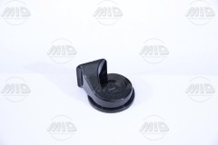 Plasitc molded Automotive parts