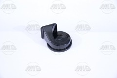 Plasitc molded Automotive parts
