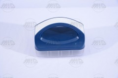 Plasitc molded Electronic parts