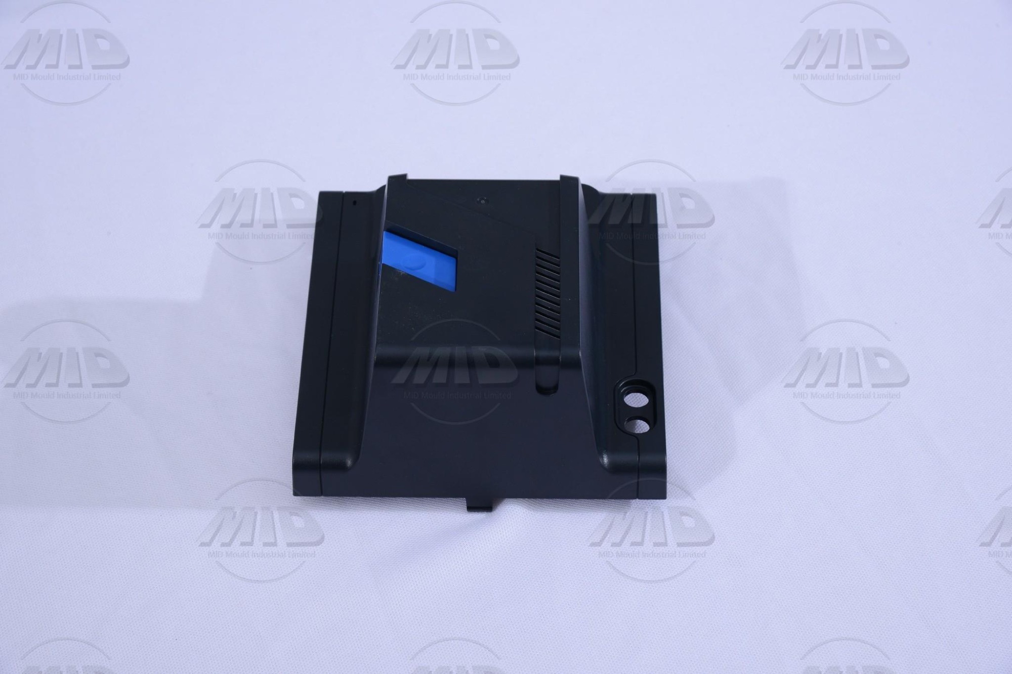 Plasitc molded Electronic parts
