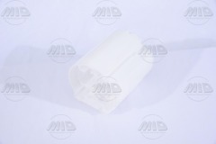 Plasitc molded Automotive parts