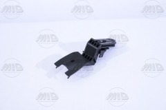 Plasitc molded Automotive parts