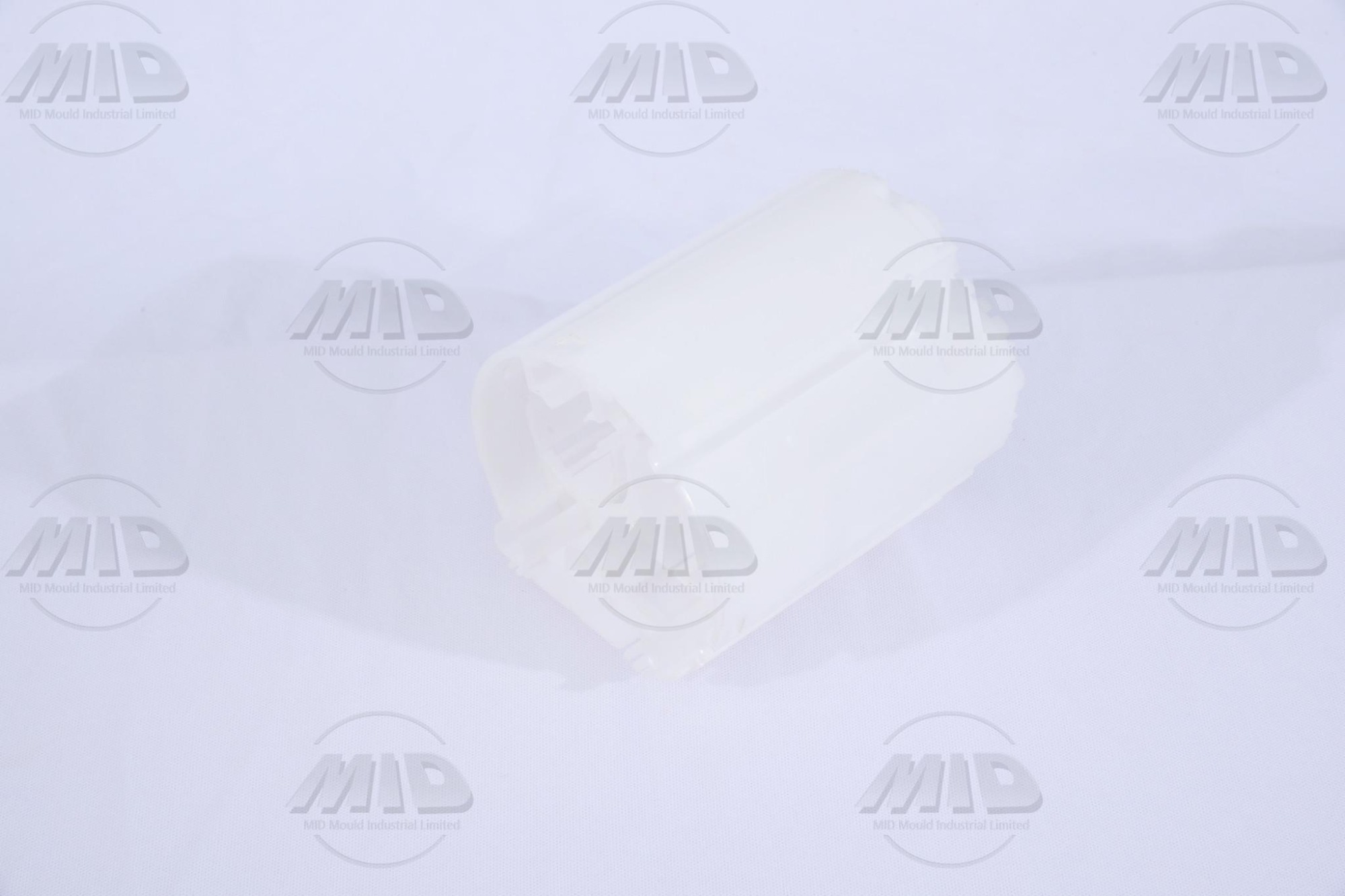 Plasitc molded Automotive parts