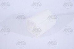 Plasitc molded Automotive parts