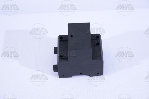 Plasitc molded Electronic parts- SPD