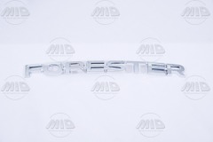 Plasitc molded Automotive parts