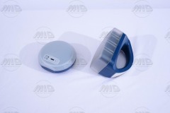 Plasitc molded Electronic parts