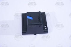 Plasitc molded Electronic parts
