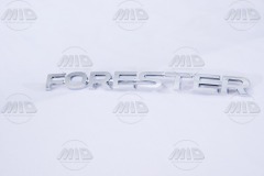 Plasitc molded Automotive parts
