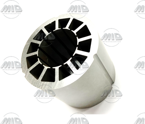 Mold Inserts, mold Components