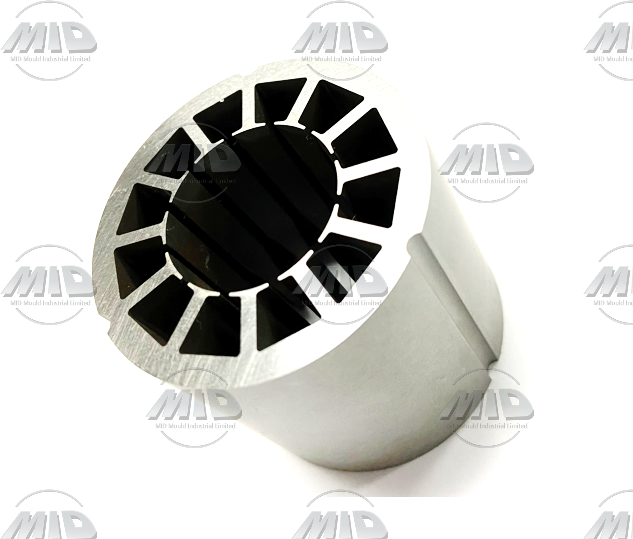 Mold Inserts, mold Components