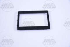 Plasitc molded Medical Parts