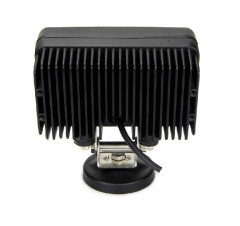 Morsun 45W LED work lights high power