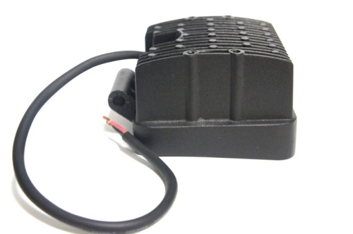 12V 24V 48W LED work lights truck lights