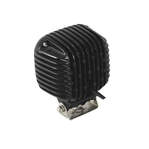 LED work light 48W off road lights