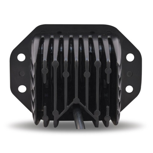 24W Cree Led Working Light 4x4 Offroad Work Light