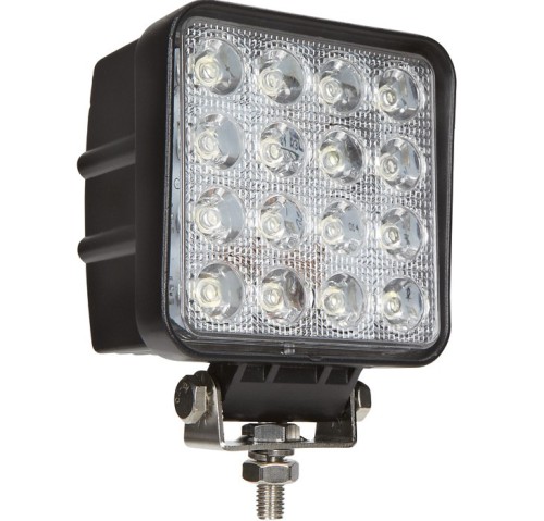 24V 48W LED work lights car lighting