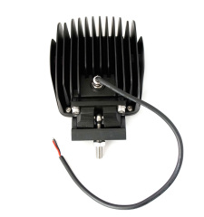 গরম বিক্রয় 80W LED কাজ লাইট গাড়ী আনুষঙ্গিক