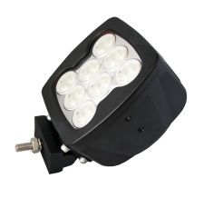 Accessori de cotxe de llums de treball LED de 80W de venda calenta