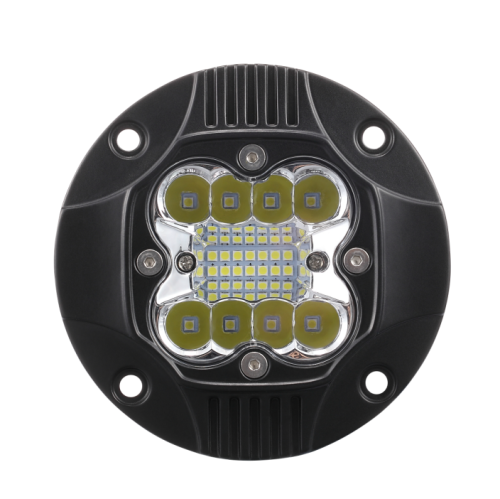 4.5 inch Morsun Led Lighting for Automobiles Led Recessed Light