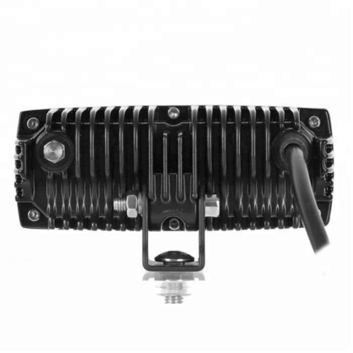4x4 offroad Led auxiliary Lights automotive Led work light