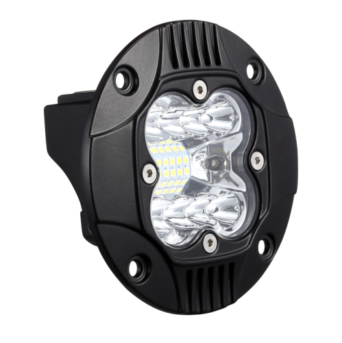 4.5 inch Morsun Led Lighting for Automobiles Led Recessed Light