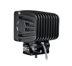 10-30V 90W LED radna svjetla Spot / poplava