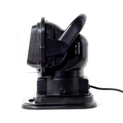 12V 24V 50W high power Led remote working light with magnetic base