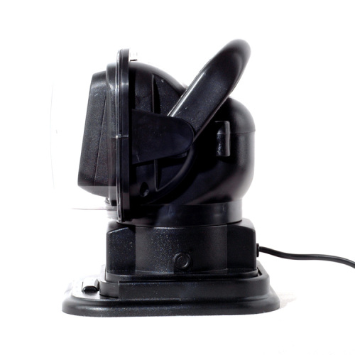 12V 24V 50W high power Led remote working light with magnetic base