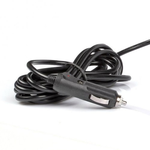 12V 24V 50W high power Led remote working light with magnetic base