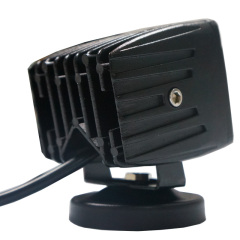 Cube Working Light 4X4 Offroad Led Works -valo