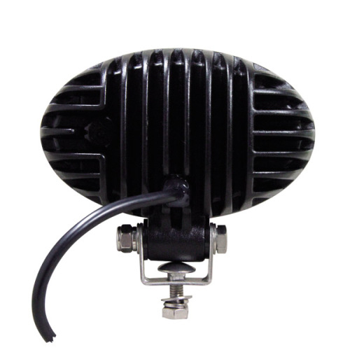 Truck CAR lights LED WORK LIGHT 24W