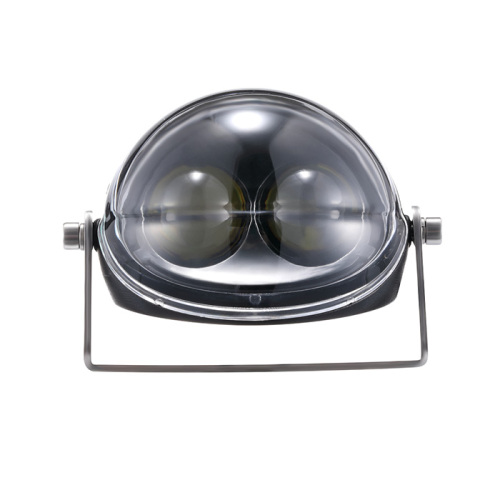 10 mini led work light car led work lamp for truck/trutor.jeep/off-raod car