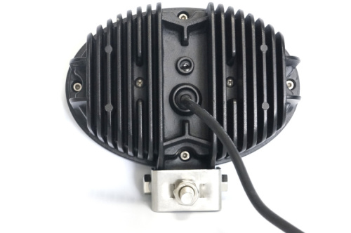 36W LED WORK LAMP Flood/Spot For Universal Cars and Trucks