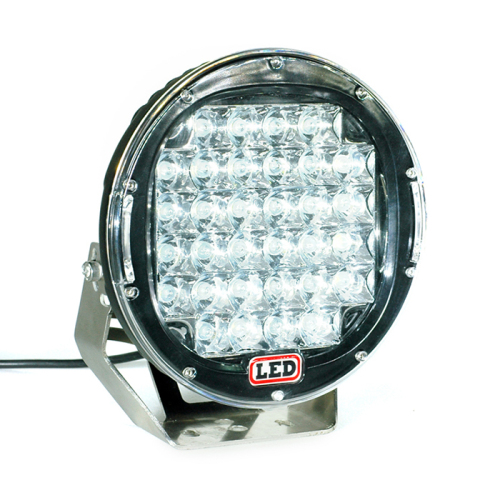 Automotive Led Work Light, Led Work Lights for Trucks Morsun Led