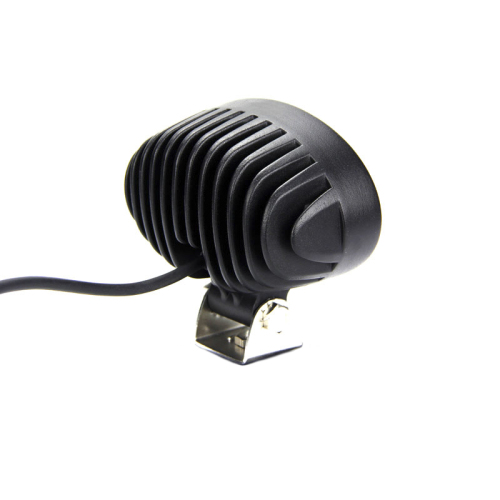 Truck CAR lights LED WORK LIGHT 24W