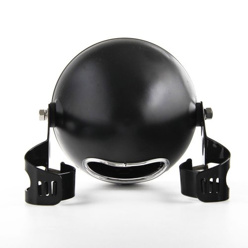 5.75 inch headlight housing holder headlamp housing for motorcycle 5.75 headlight