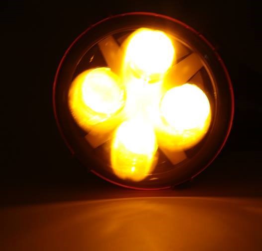 Lampu Penggerak Bantu Led