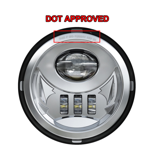 2008-2015 Toyota Sequoia Fog Lights OEM Toyota Sequoia Led Fog Lights Bulb